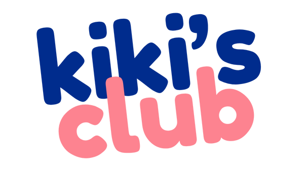 Kiki's Club