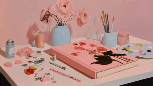 How to Find a New Hobby: 10 Ways to Discover What You Love