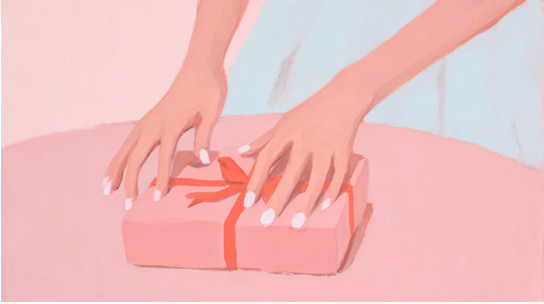 Creative Christmas Gift Ideas for 2025