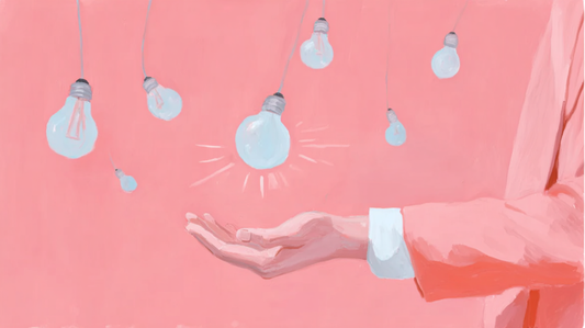 How Creativity Positively Impacts Your Health